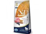 Farmina Dog Dry ANCESTRAL GRAIN Lamb & Blueberry Medium & Maxi Cheap