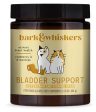 Bark & Whiskers Bladder Support for Cats & Dogs Online Sale