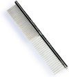 Coastal Safari Comb Online Hot Sale