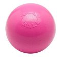 Jolly Pets Bounce N Play Balls Hot on Sale