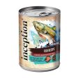 Inception Dog Can Fish Recipe 13oz on Sale