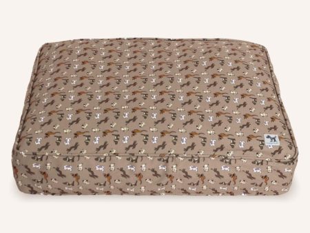 MollyMutt Bed - Daysleeper on Sale