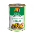 Weruva Cirque de la Mer with Tuna & Veggies in Pumpkin Soup Canned Dog Food Cheap