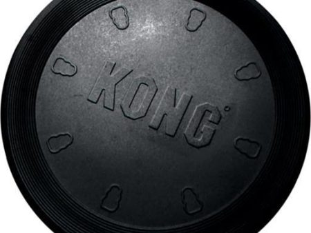 Kong Extreme Flyer Rubber Disc For Sale