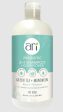 Ari Probiotic Conditioning Shampoo Two in One 16 oz For Cheap