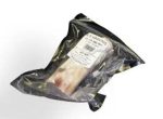 K9 Kraving Beef Marrow Bone Cheap