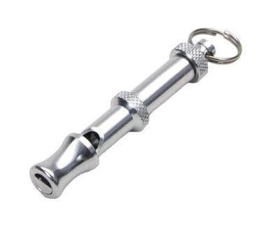 Coastal Dog Training Whistle Multi Purpose Silent Sale