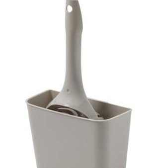 Moderna Scoop Caddy w  Handy Scoop Cheap