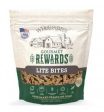 Wholesomes™ Rewards™ Lite Bites Dog Biscuits 3lbs For Sale