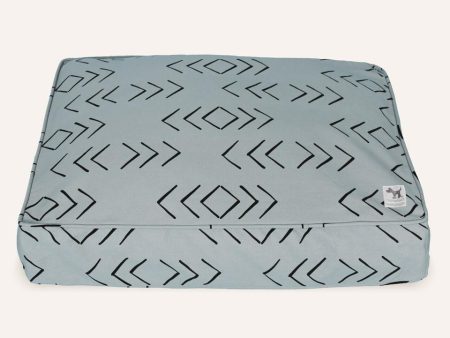 MollyMutt Bed - Reflections Online Sale