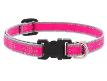 Lupine Pet - Pink Diamond Hot on Sale