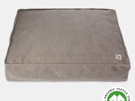 MollyMutt Bed - Jupiter For Sale