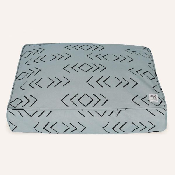 MollyMutt Bed - Reflections Online Sale