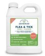 Wondercide Flea Tick Mosquito Yard & Garden Concentrate Supply