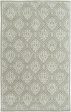 Hand Tufted Modern Classics Area Rug Online Hot Sale