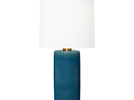 Shanghai Table Lamp Online