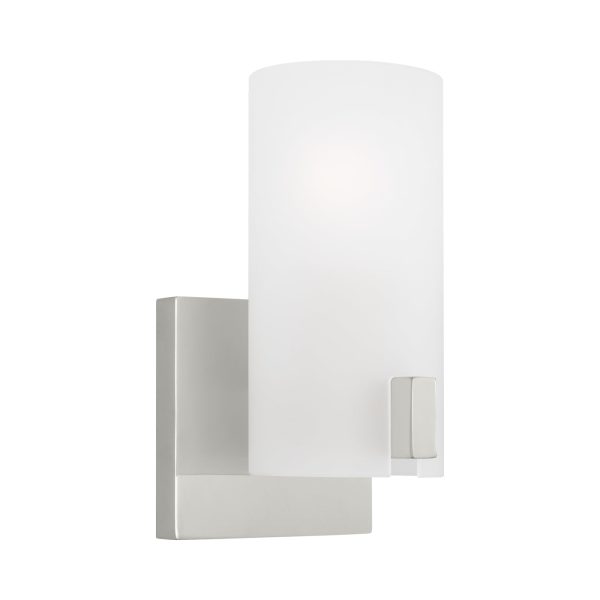 Rhode Bath Vanity Light For Cheap