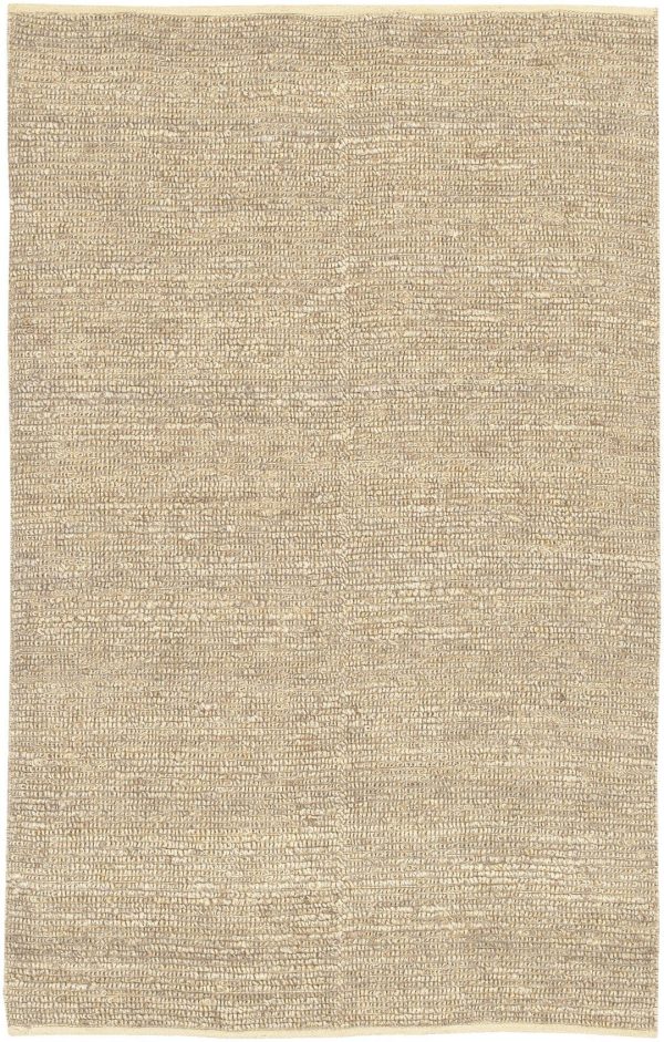 Hand Woven Continental Area Rug Sale