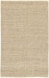 Hand Woven Continental Area Rug Sale