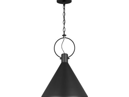 Lyon Pendant Light Discount