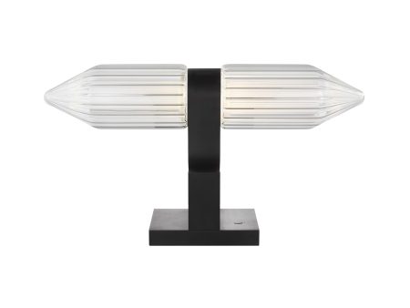 Langston LED Table Lamp Supply