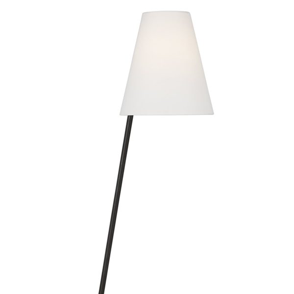 Jaxon Floor Lamp Discount