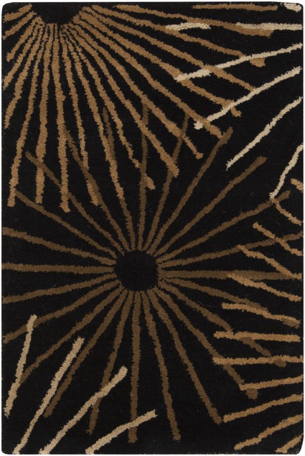 Hand Tufted Forum Area Rug Online