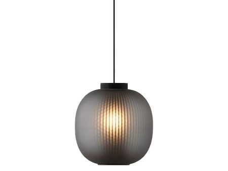 Bloom Pendant Light Fashion