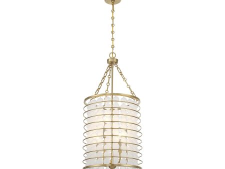 Byron Pendant Light For Cheap