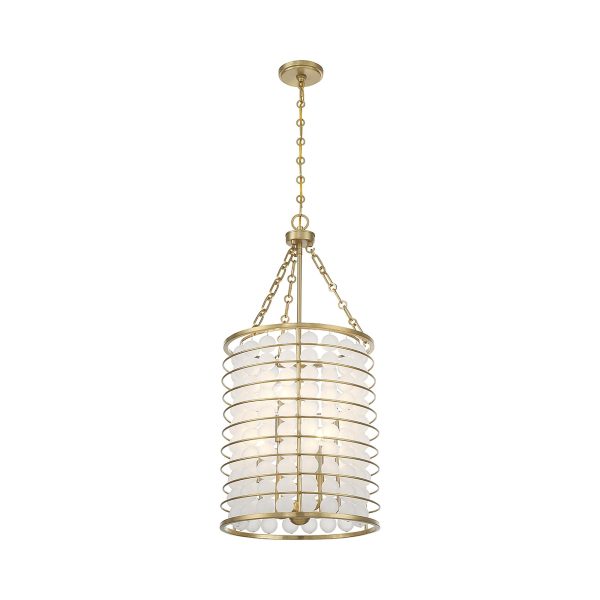 Byron Pendant Light For Cheap