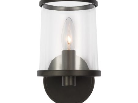 Reynolds Bath Vanity Light For Cheap