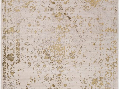 Crescendo Area Rug For Discount