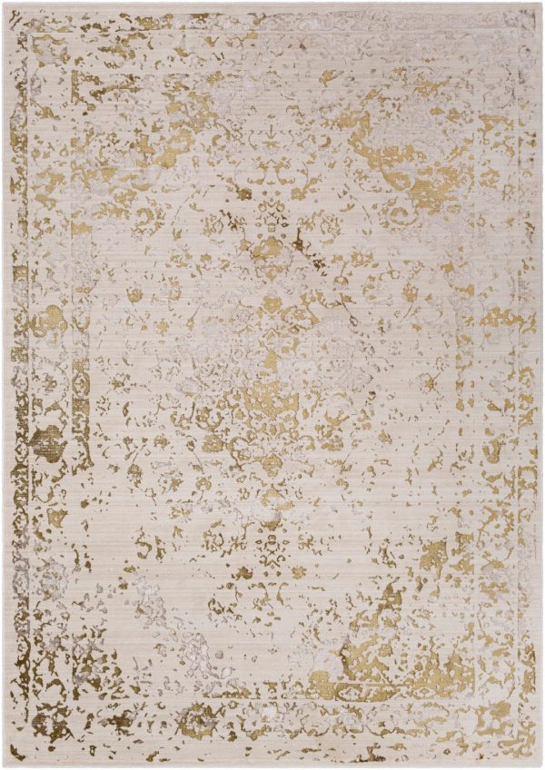 Crescendo Area Rug For Discount