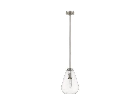 Ayra Pendant Light Online