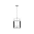 Hadley Lantern Pendant Light Online Hot Sale