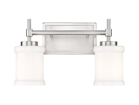 Cadoc Bath Vanity Light Online Hot Sale