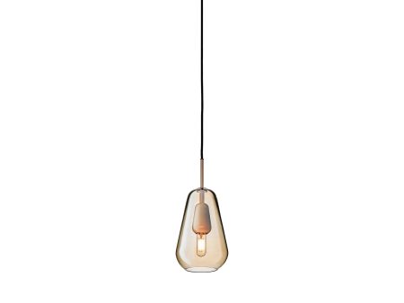 Anoli Pendant Light For Cheap