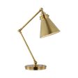 Parkington Table Lamp Discount