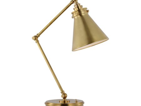 Parkington Table Lamp Discount