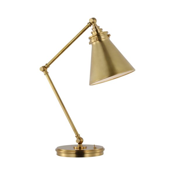 Parkington Table Lamp Discount