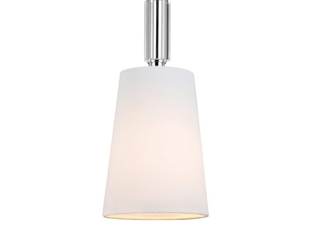 Lismore Pendant Light Sale