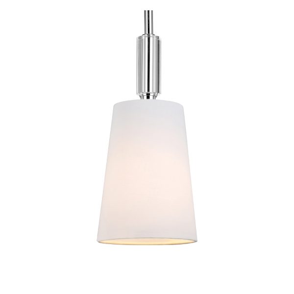 Lismore Pendant Light Sale