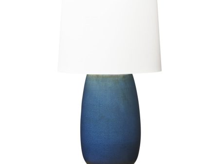 Roma Table Lamp Fashion