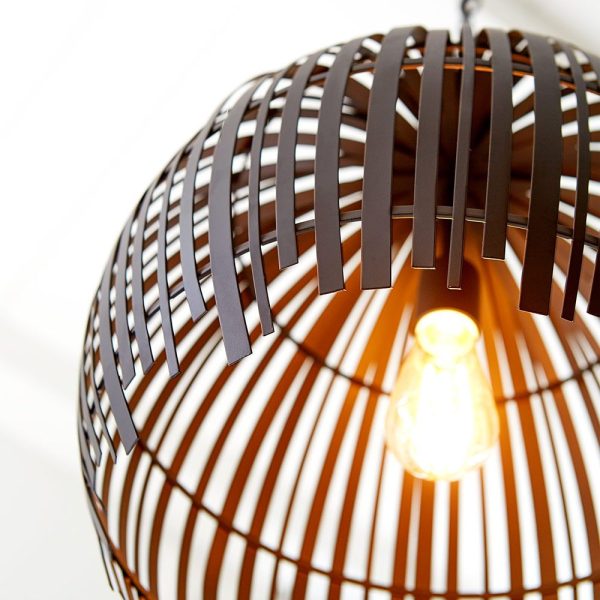 Hanalei Pendant Light For Cheap