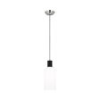 Hadley Pendant Light Cheap