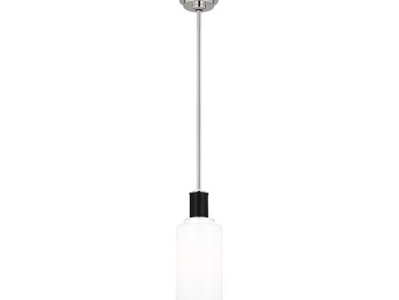 Hadley Pendant Light Cheap