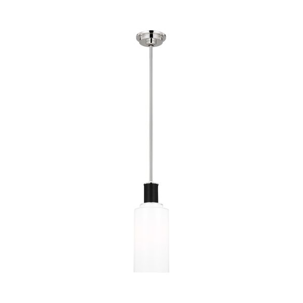 Hadley Pendant Light Cheap