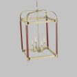 Hadley Lantern Pendant Light Online Hot Sale