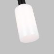 Hadley Pendant Light Cheap