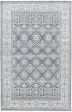 Hand Knotted Cappadocia Area Rug Online Sale